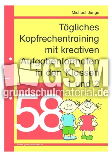 Kopfrechentraining 1-2 58.pdf